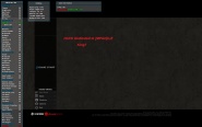 MPHG.Net Bar Screenshot
