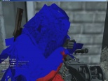 COD4 CHBalance v1 0