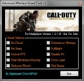 [AW MP v1.3.112] Visual Tool v1