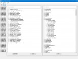 Source Dissector v0.1 Screenshot