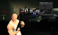 APB Multihack v1.4 Screenshot