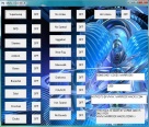 Mofo V2.0 BETA