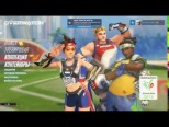 /hackdata/screenshot/thumb/e3710151e8c1f5ea1a4fe9b608753a01.jpg