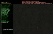 K2Warez VIP HACK
