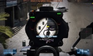 bf3ext_1_3.rar Screenshot