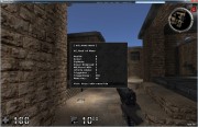 [ACH] AssaultCube Hack v4
