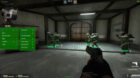MultiHack