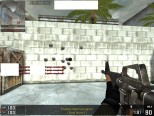 https://www.oldschoolhack.me/hackdata/screenshot/thumb/e545e24fa5bb4427df8feff7b79acf51.jpg