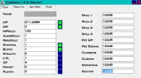 https://www.oldschoolhack.me/hackdata/screenshot/thumb/e56ff43c25dd4f10df5d8f5fe7087090.jpg
