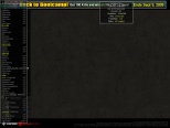 Anakrime VIP Hack