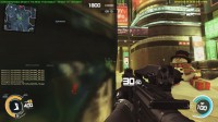 Ghost In The Shell: First Assault - Direct3D Hook - Version 1.3 Screenshot