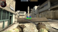 100Proof CSGO V1.0 Screenshot