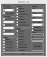 MultiTool v1.4 Screenshot