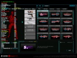 DEMONSPEED HACK D3D