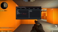 Zanik CSGO Screenshot