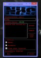 https://www.oldschoolhack.me/hackdata/screenshot/thumb/e8013decf85abfb3d8034679ab2d08fb.jpg