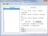 MW3 1.9.461 Server Host Tool v1.9