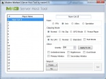 MW3 1.9.461 Server Host Tool v1.9