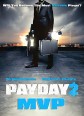 Payday 2 MVP v1.4 Screenshot