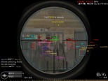 [SOH] COD4 v5.4