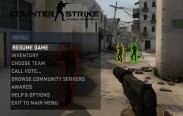 AutoUpdating-SigMutating GlowWallhack and Radar