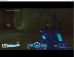 T_T Paladins 0.002