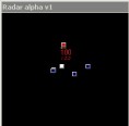 https://www.oldschoolhack.me/hackdata/screenshot/thumb/ea295593df5022c94922ca4a6072dbae.jpg
