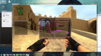 INIURIA.US | CS:S | 3.0 FULL