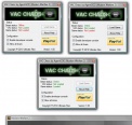 VAC Chaos for Modern Warfare 2 patch v1.0.184