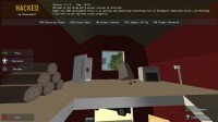 Unturned All in One