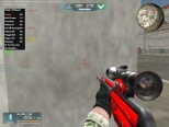WrHook v1.0