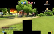 Battlefield Heroes Hack v2 Screenshot