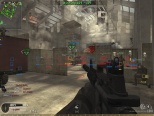 SON OF HACKS V2.0 [UNDETECTED] OCT21-2011