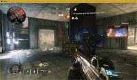 Titanfall 2 ESP v2.0.0.7