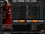 ProjectBlackOut Hack