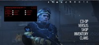 https://www.oldschoolhack.me/hackdata/screenshot/thumb/ec7530e13df66661589aff83cc7fa370.jpg