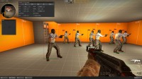 R3CHEATS CSGO v2 Screenshot