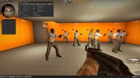 R3CHEATS CSGO v2.6 Screenshot