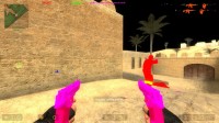 https://www.oldschoolhack.me/hackdata/screenshot/thumb/ed16344772a0323bd1e761cc95945514.jpg