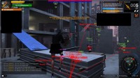 APB hack Screenshot