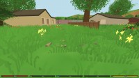 Unturned BETA Version [3.0.4.0]