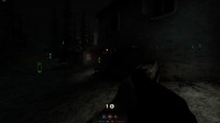 ..::Turb0z's INSURGENCY ESP ::.. Screenshot