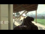 BO2 Rage-Hack Src Screenshot