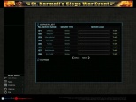 AllServer Hack