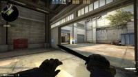 Simple Glow Customizable Screenshot