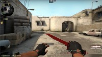 CSGO TBG Hack v3.2