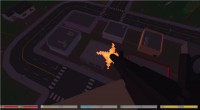 Unturned BETA [3.0.3.0]