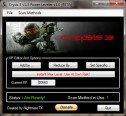 Crysis 3 1.3 - Power Leveler v1.0