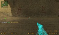 https://www.oldschoolhack.me/hackdata/screenshot/thumb/f18abed1e26a9716c17c34f79f1cd11d.jpg