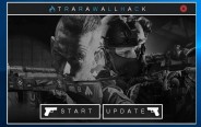 TRARA Wallhack (ESP) v5.0